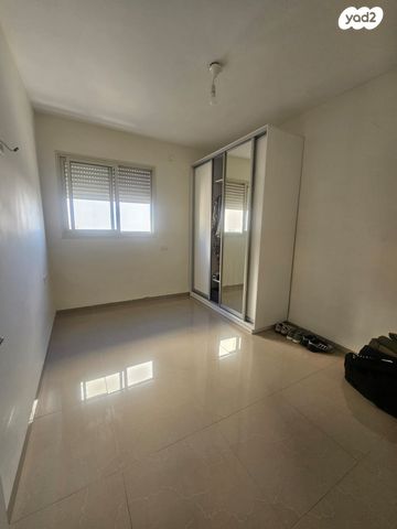 דירה, בני ישראל, דרום עפולה, עפולה