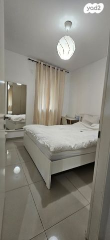 דירה, פלורנטין, תל אביב יפו