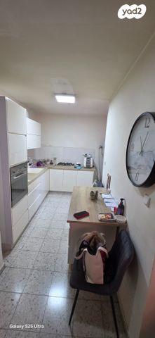 דירה, מבוא החרמון 2, גליקסון, קרית גת