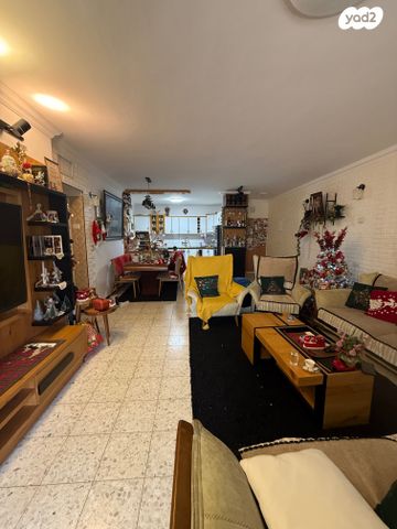 דירה, דרך הארבעה 41, עכו