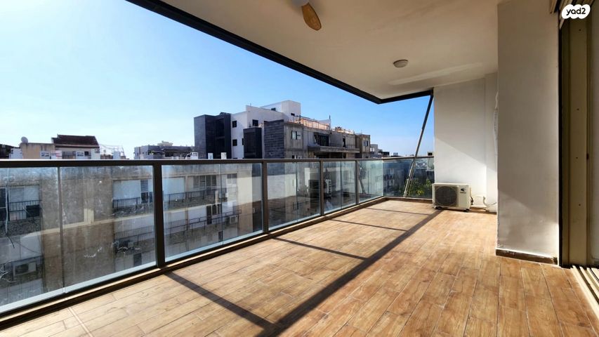 צבי הירשפלד 