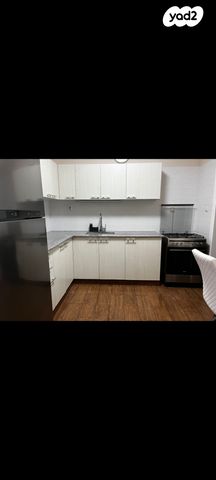 בית פרטי/ קוטג', גולדה, אשקלון