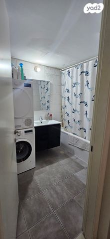 דירה, פלורנטין, תל אביב יפו