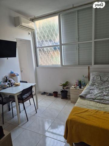 דירה, בלפור, רוטשילד עצמאות, בת ים