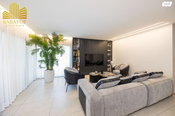 דירה, ארזה, מוצא עילית, מוצא עילית