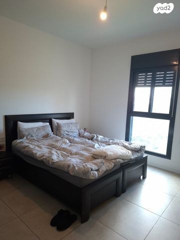 דירה, שעורה, פרדס חנה כרכור