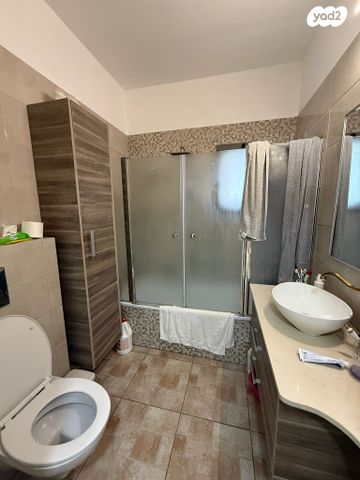 דירה, מרים מזרחי 12, רחובות