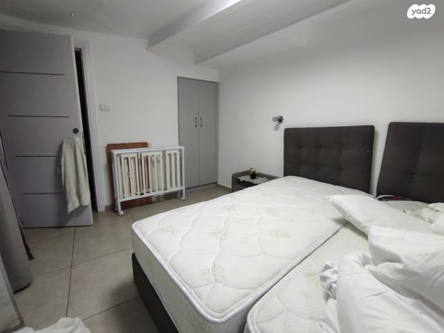 תיירות ונופש, העיר העתיקה, צפת