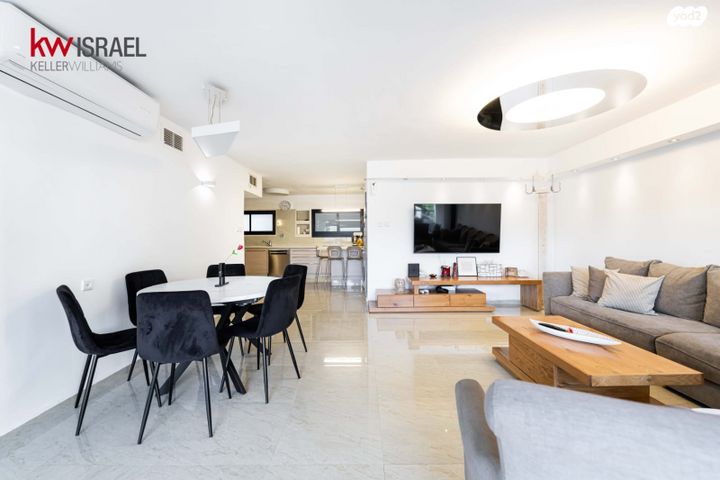 דירה, השיקמה, דרום מערב ותיק, בת ים