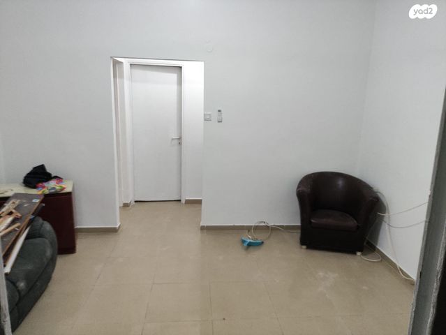 דירה, הרב עוזיאל, לב העיר, בת ים