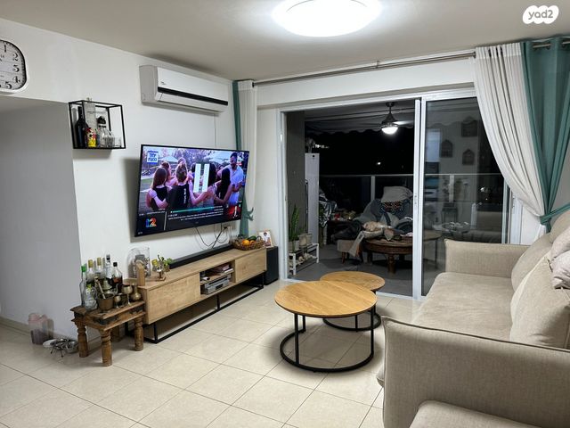 דירה, קרית ראשון, ראשון לציון