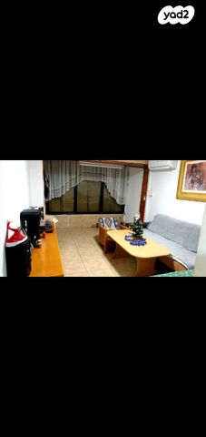 דירה, אילת, רמת יוסף, בת ים