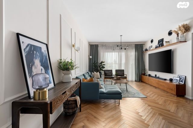 דירה, ראשון לציון