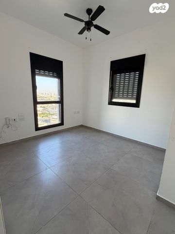 דירה, מסריק 1, רוטשילד עצמאות, בת ים