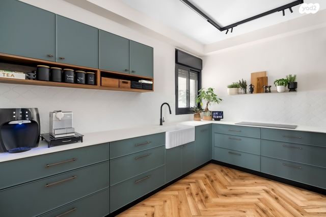 דירה, ראשון לציון