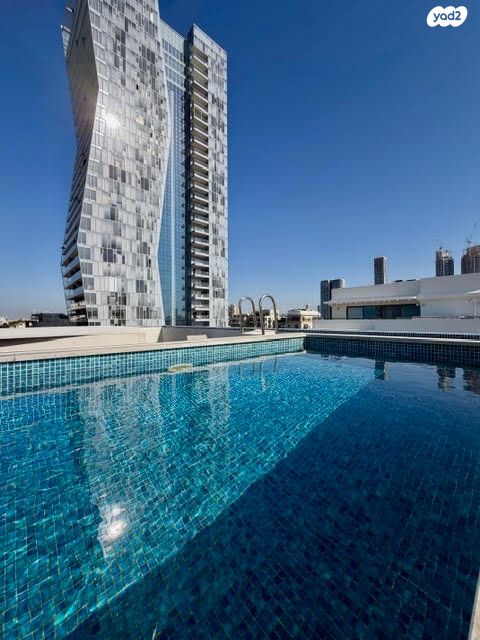 הצפון הישן - צפון