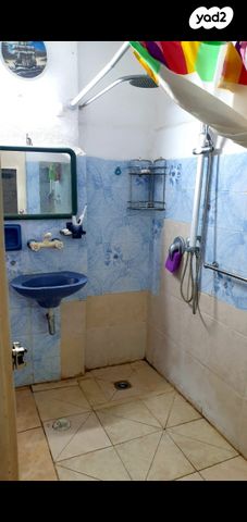 דירה, אילת, רמת יוסף, בת ים