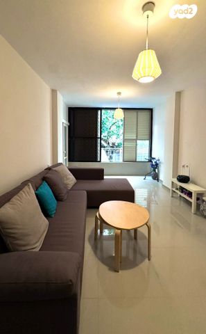 דירה, ז'בוטינסקי, בת ים