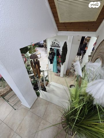 בית פרטי/ קוטג', הנוקם, העיר העתיקה, רמב"ם, דרום, באר שבע