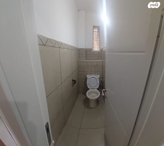 דירה, המרגלית, גילה, ירושלים