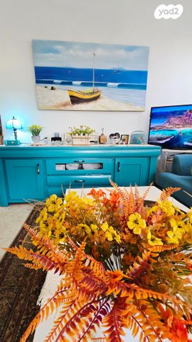 בית פרטי/ קוטג', מגדל, מגדל