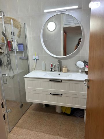 דירה, קרית ראשון, ראשון לציון