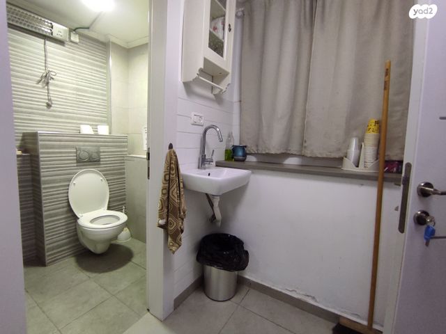 תיירות ונופש, העיר העתיקה, צפת