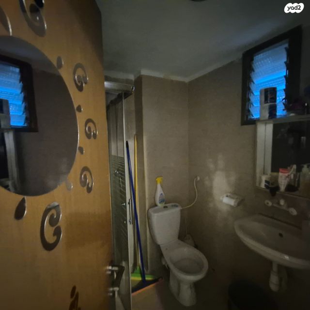 דירה, החלוץ, הדר מרכז, חיפה