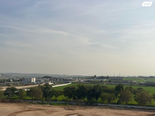 נופי בן שמן