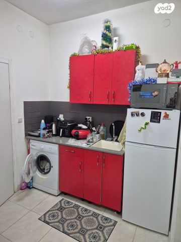 דירה, בלפור, רוטשילד עצמאות, בת ים