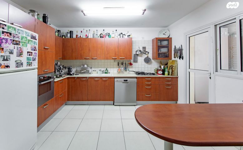 דירה, הרימון, רמת הדקלים, גבעת שמואל