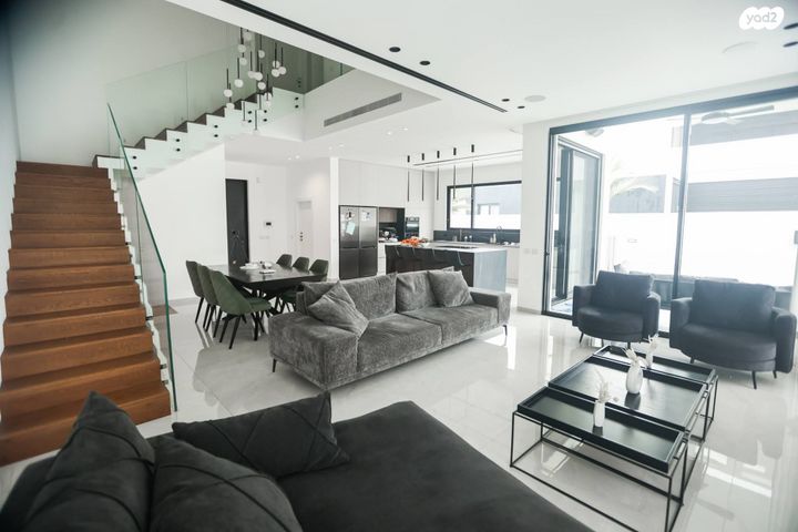 בית פרטי/ קוטג', אליהו בבילה, מזכרת בתיה