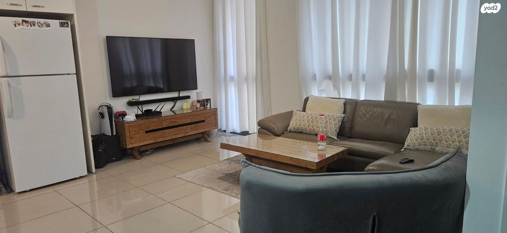 דירה, פלורנטין, תל אביב יפו