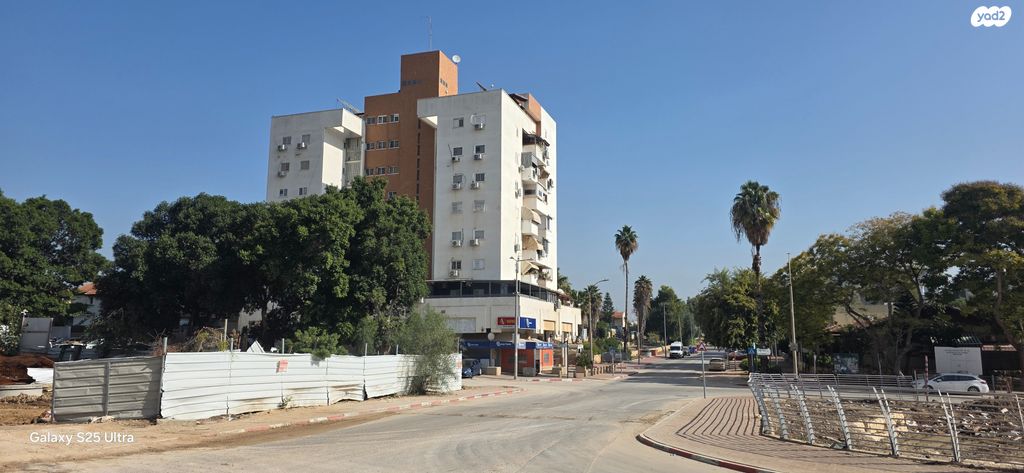 דירה, מבוא החרמון 2, גליקסון, קרית גת