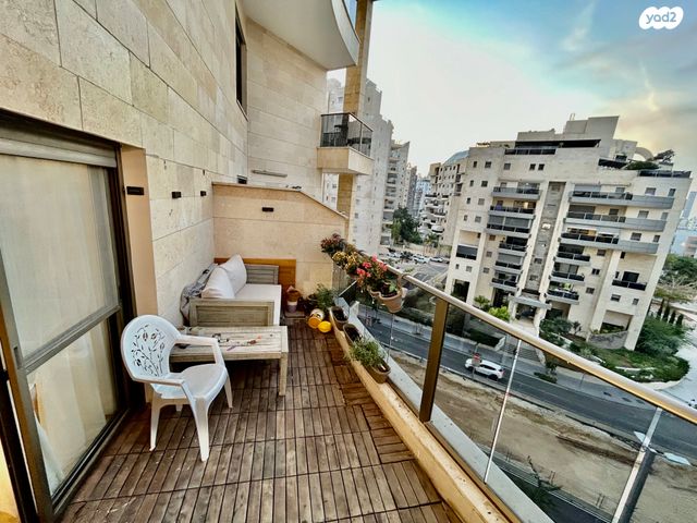 דירה, אהוד מנור, קרית אילון, חולון