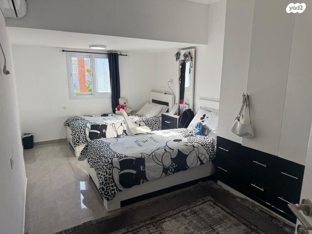 דו משפחתי, סייפן 8, נווה נוף, אקדמאים, לוד