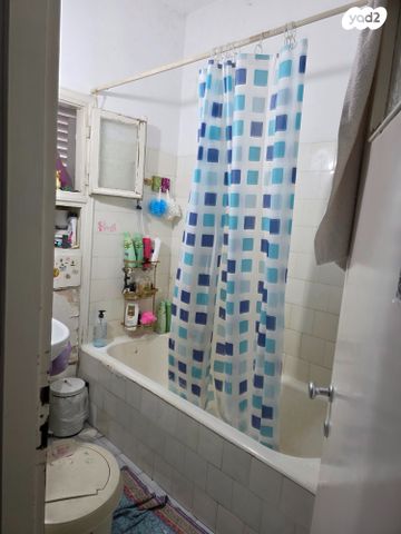 דירה, שכונת הותיקים, רמת גן