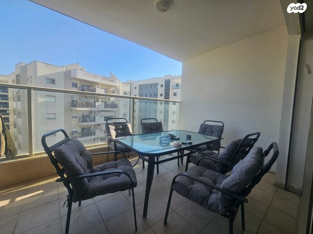 דירה, בני ישראל, דרום עפולה, עפולה