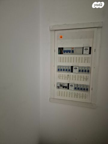 דירה, בלפור, רוטשילד עצמאות, בת ים