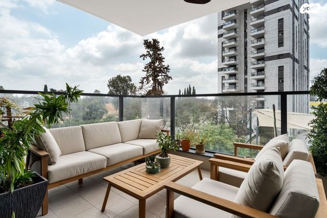 דירה, ראשון לציון