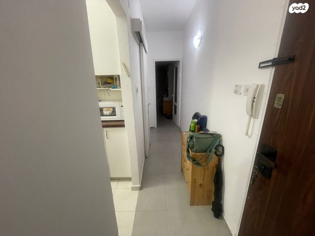 דירה, הרב קוק, רסקו א', חולון