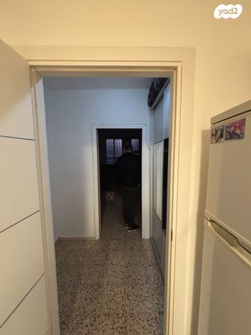 דירה, ראשון לציון