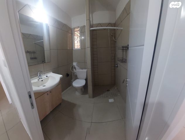 דירה, המרגלית, גילה, ירושלים