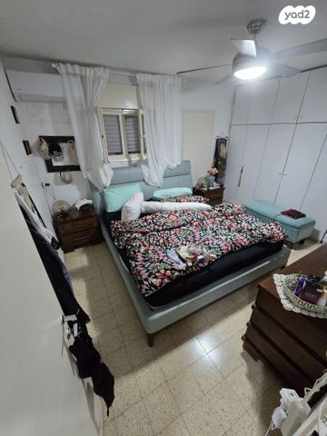 בית פרטי/ קוטג', הנוקם, העיר העתיקה, רמב"ם, דרום, באר שבע