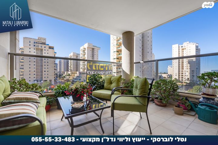 דירה, תפוח, רובע ט"ז, אשדוד