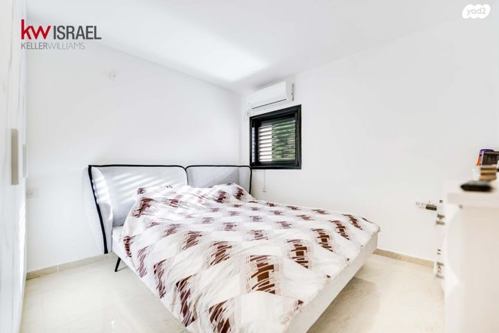 דירה, השיקמה, דרום מערב ותיק, בת ים