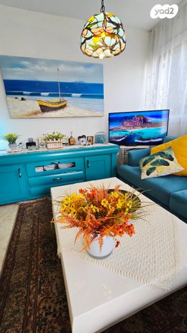 בית פרטי/ קוטג', מגדל, מגדל