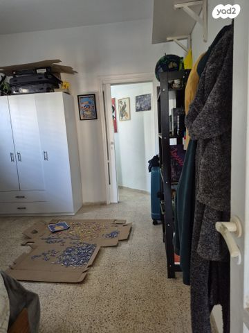 דירה, המעלות, שינקין, גבעתיים