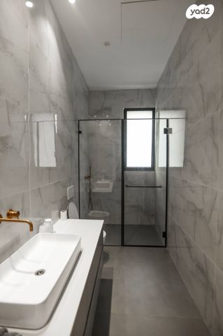 בית פרטי/ קוטג', אליהו בבילה, מזכרת בתיה