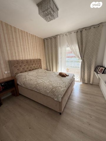 בית פרטי/ קוטג', נווה חוף, ראשון לציון